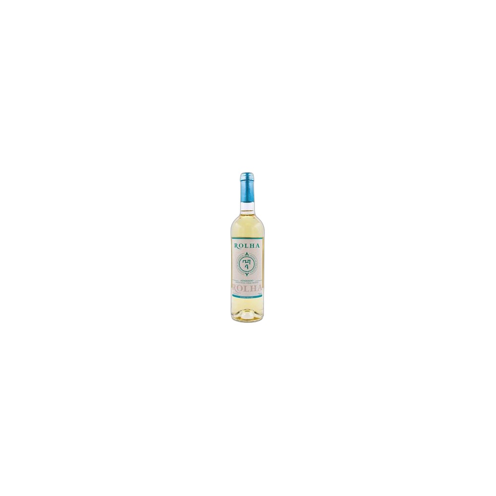 Vinho Branco Rolha, 750 ml