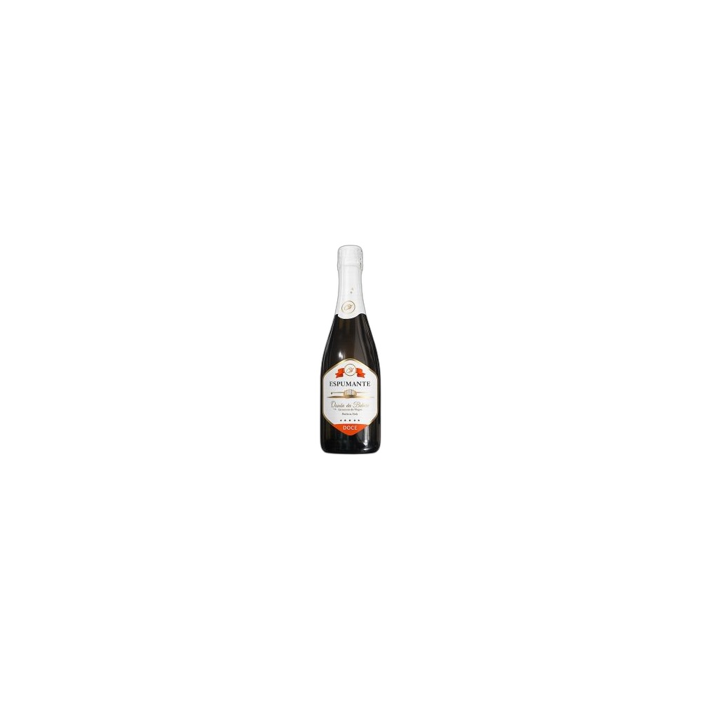 Espumante Quinta Da Bolota, 750 ml