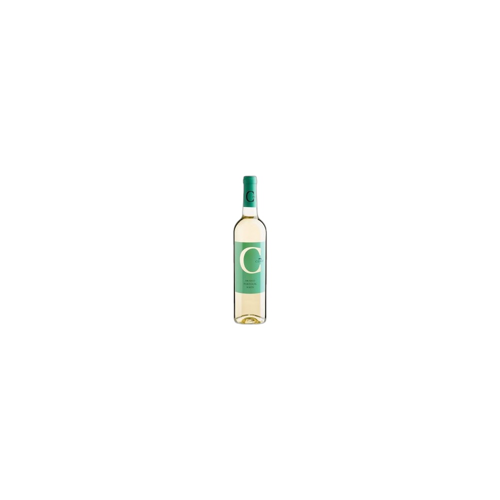 Vinho Branco Cabriz, 750 ml