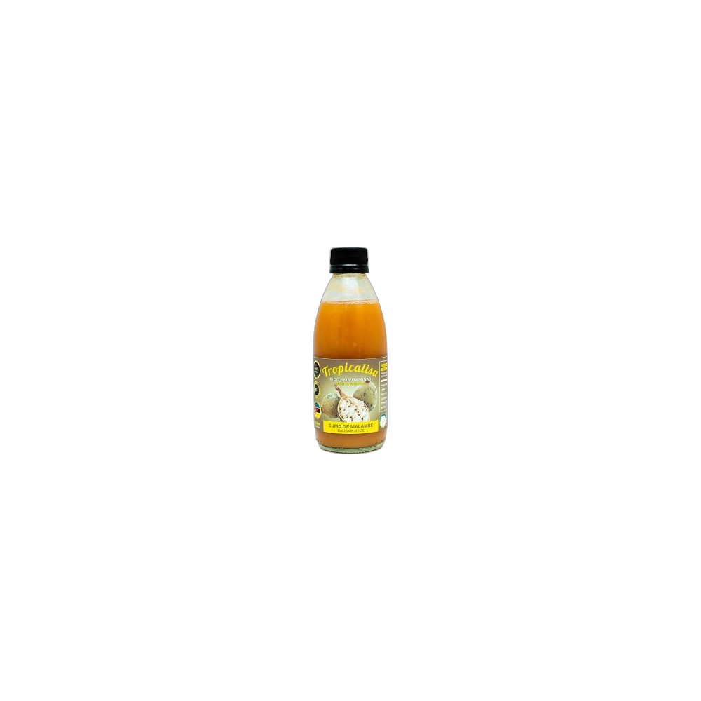 Sumo Natural De Malambe, 250 ml
