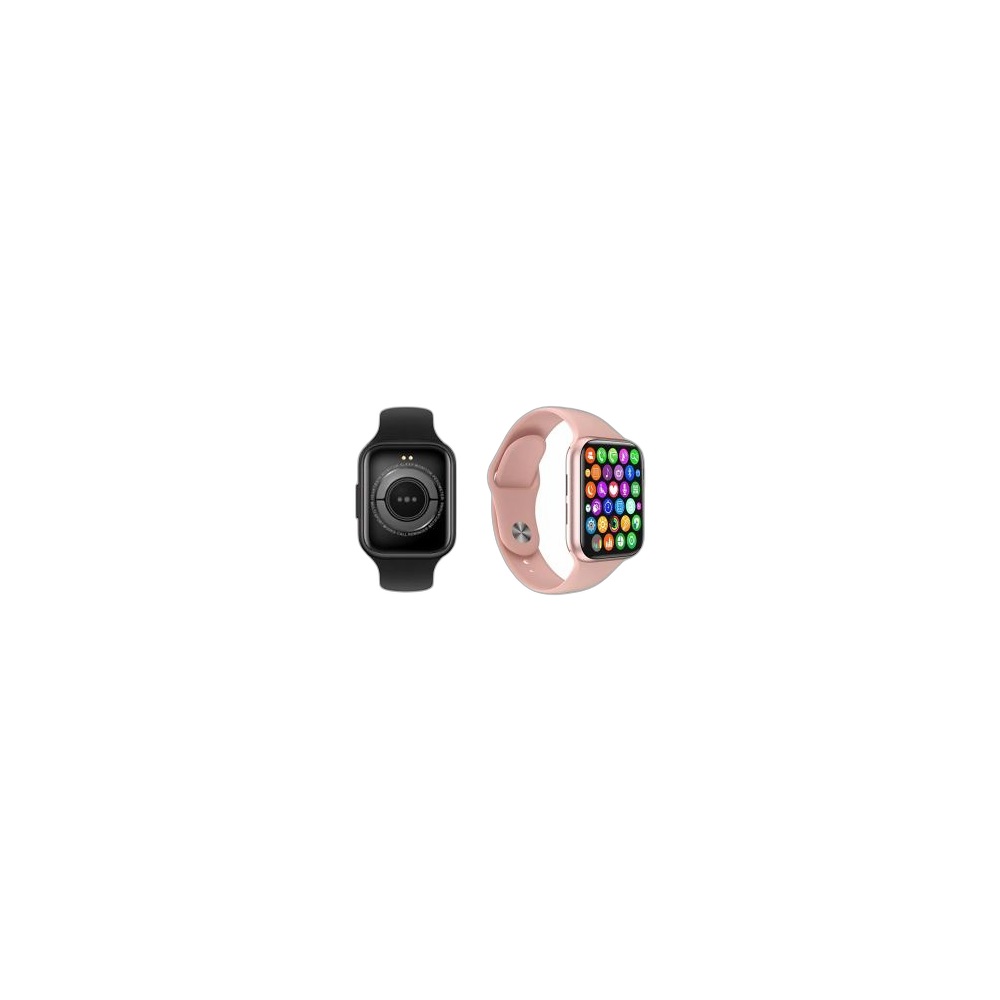 Bdq Smart Watch, Várias Cores
