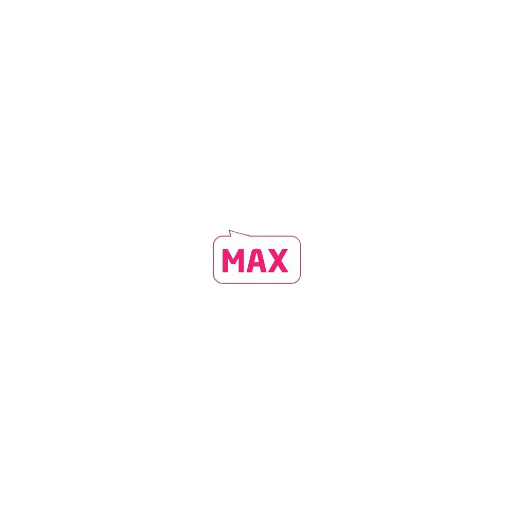 Zap Max