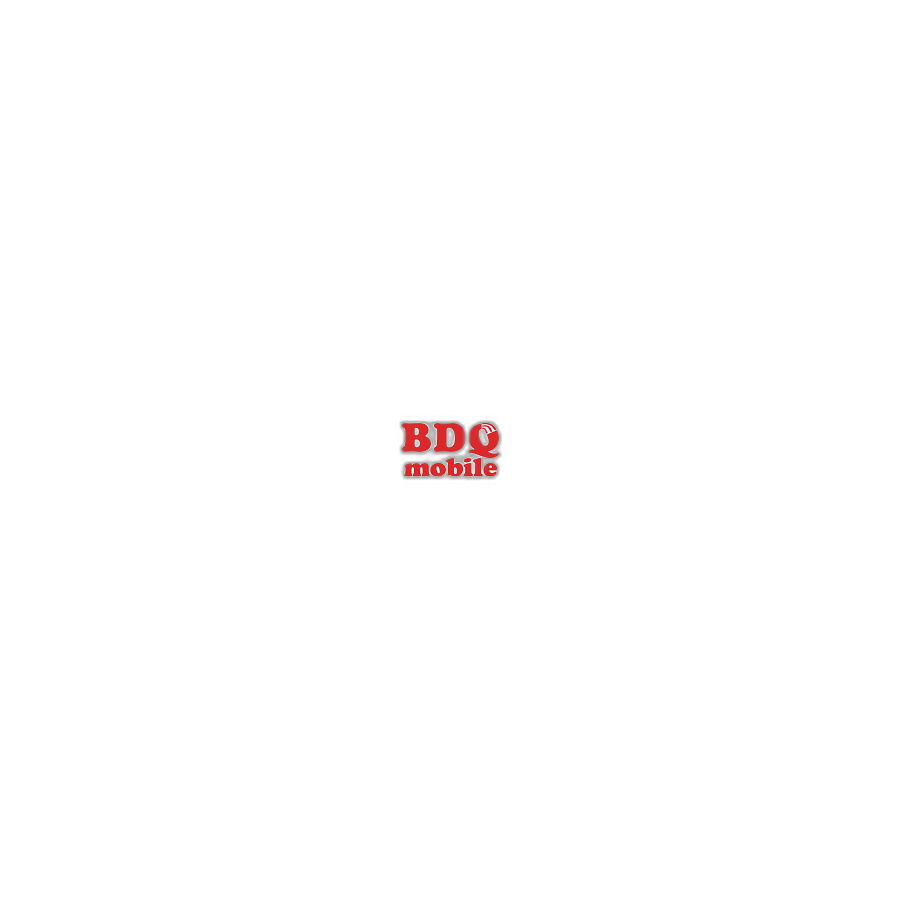 BDQ Mobile