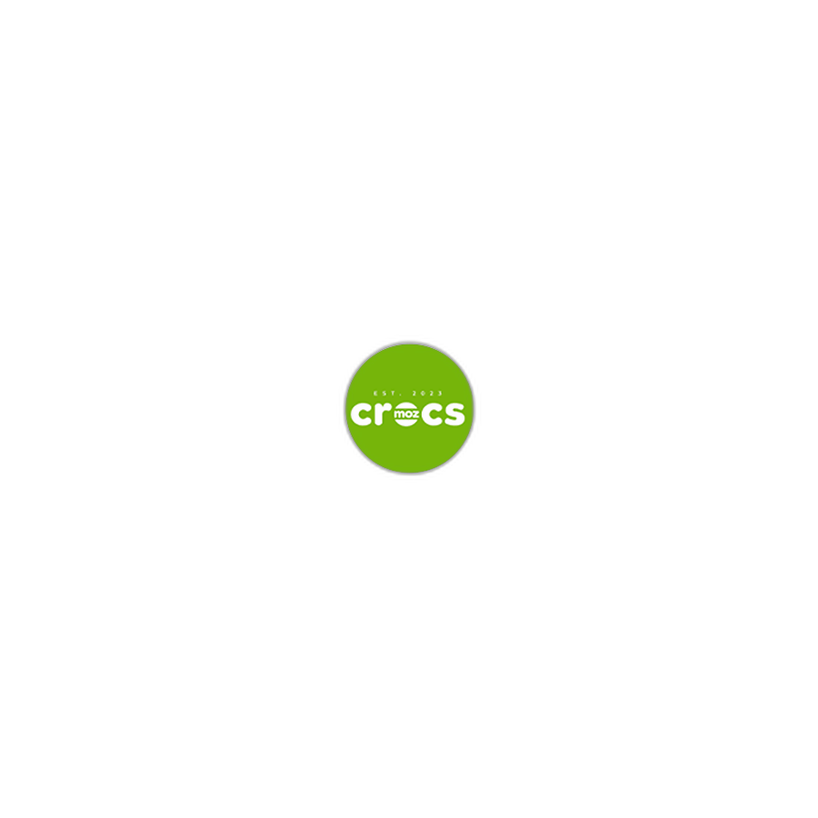 CROCS MOZAMBIQUE