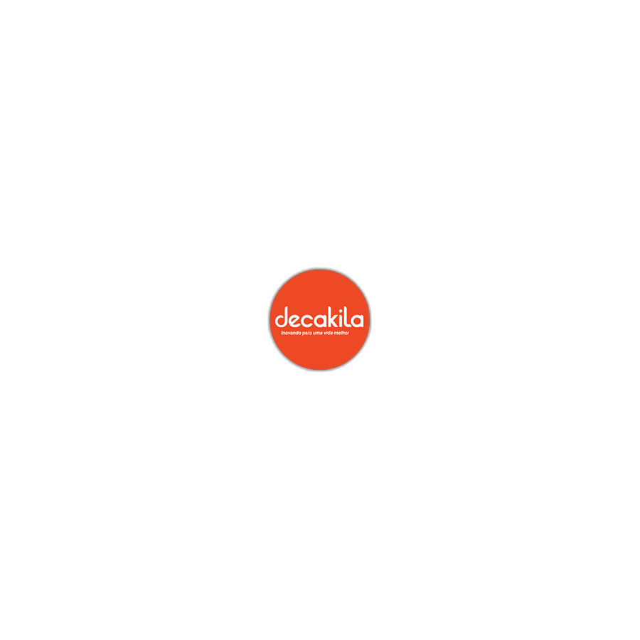 Decakila
