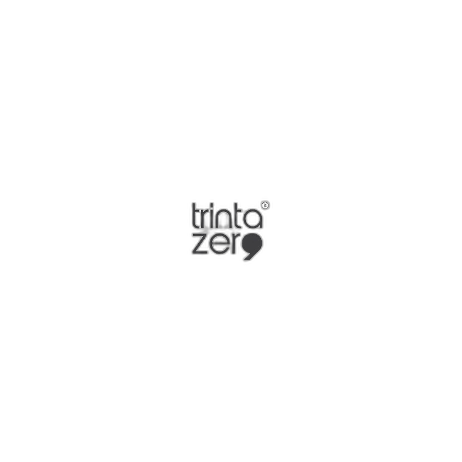 Editora Trinta Zero Nove