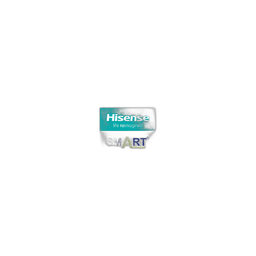 Hisense