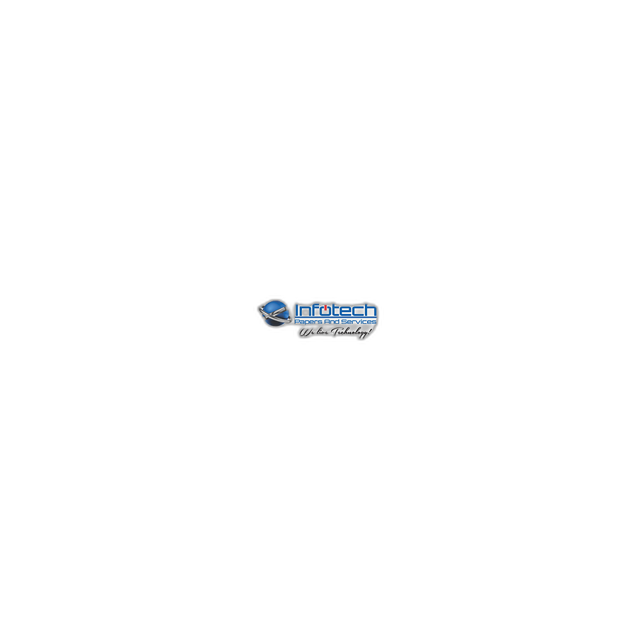 INFOTECH (Papers & Services Lda)