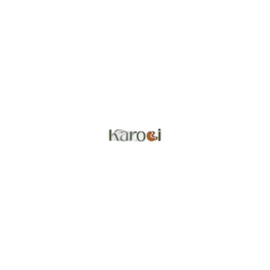 Karoci
