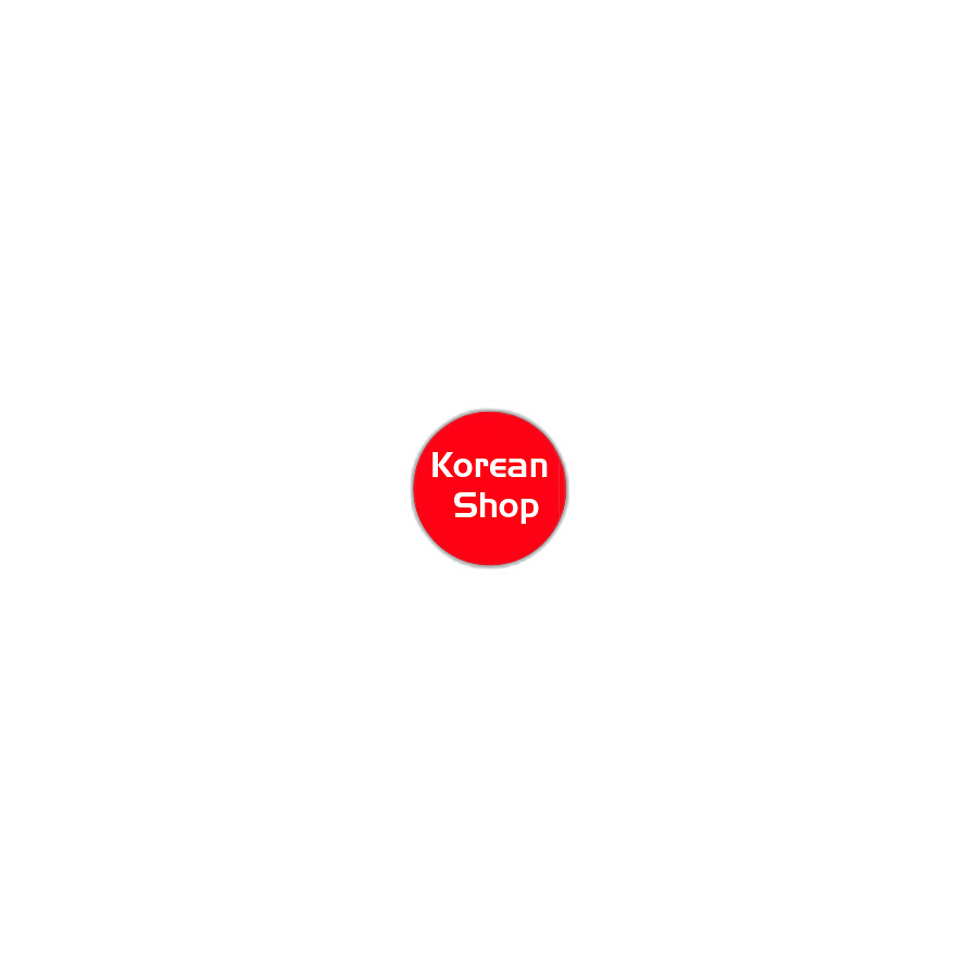 Korean Shop