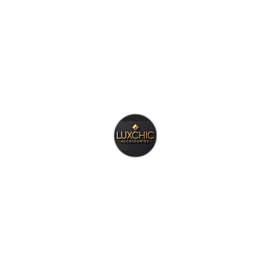 Luxchick