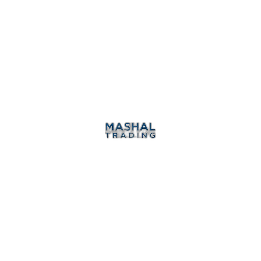 Mashal Trading