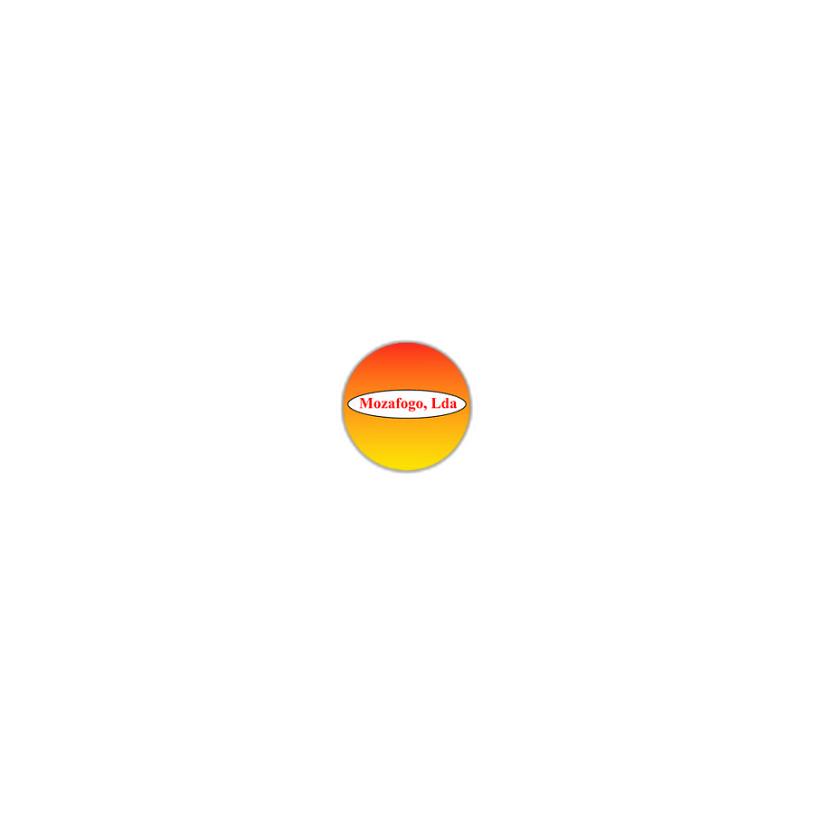 Mozafogo