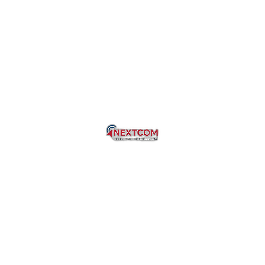 NextCom