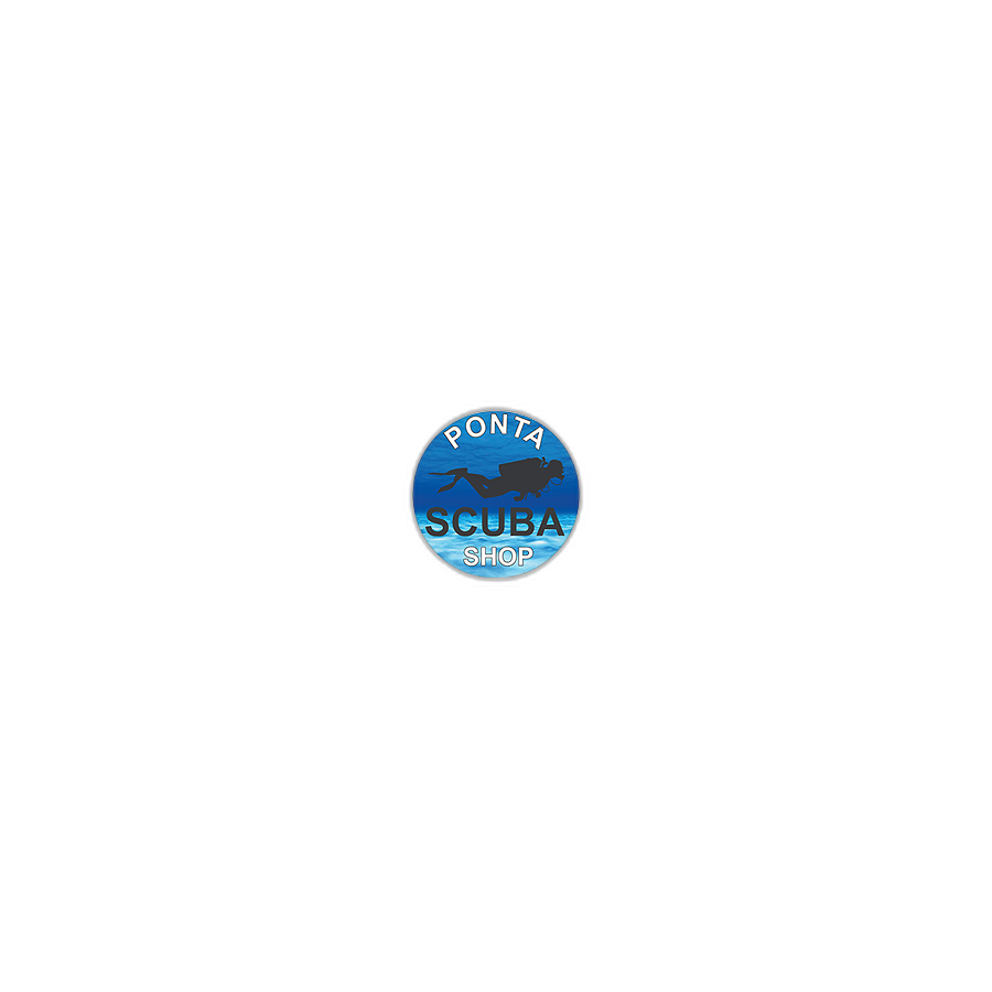 Ponta Scuba Shop