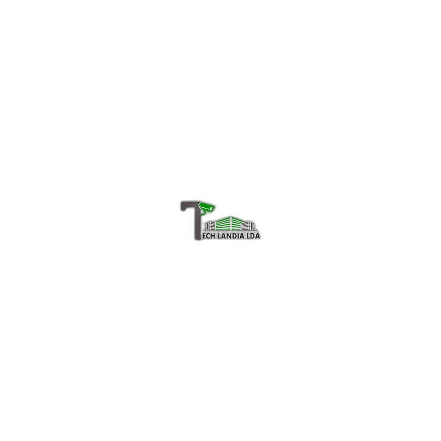 Techlandia Lda