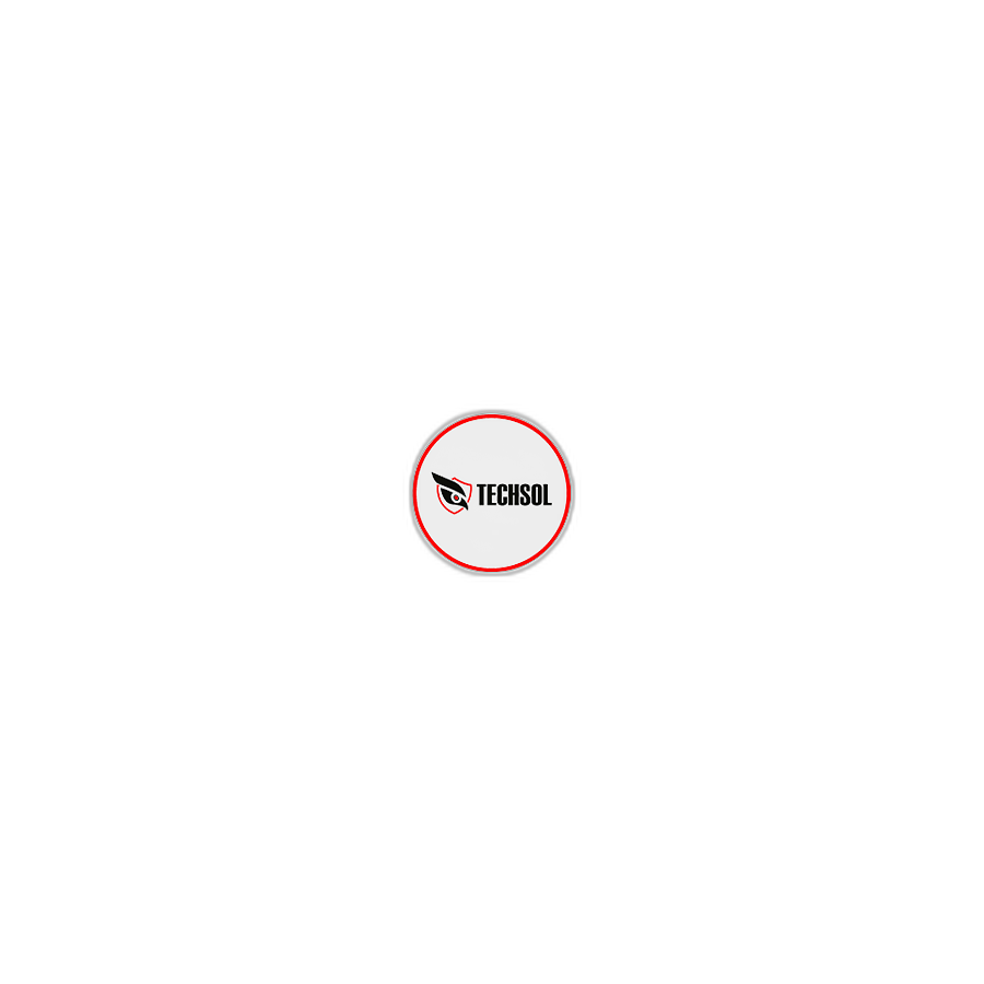 Techsol