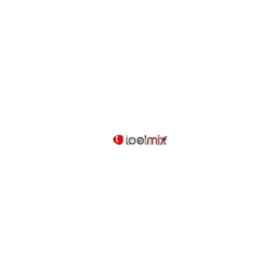 Toolmix