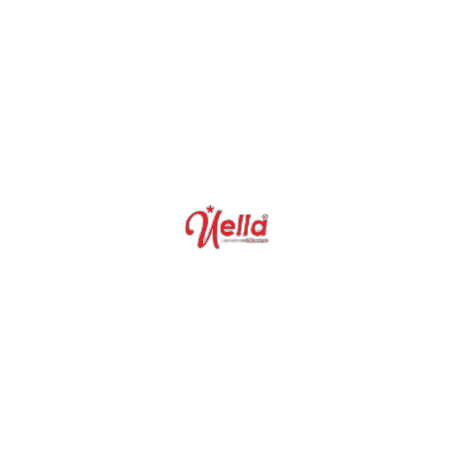 Uella