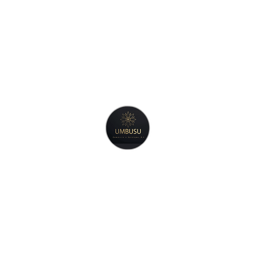 Umbusu