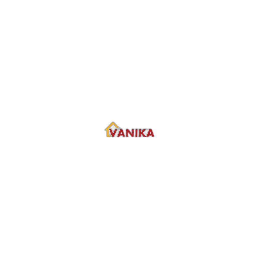 Vanika