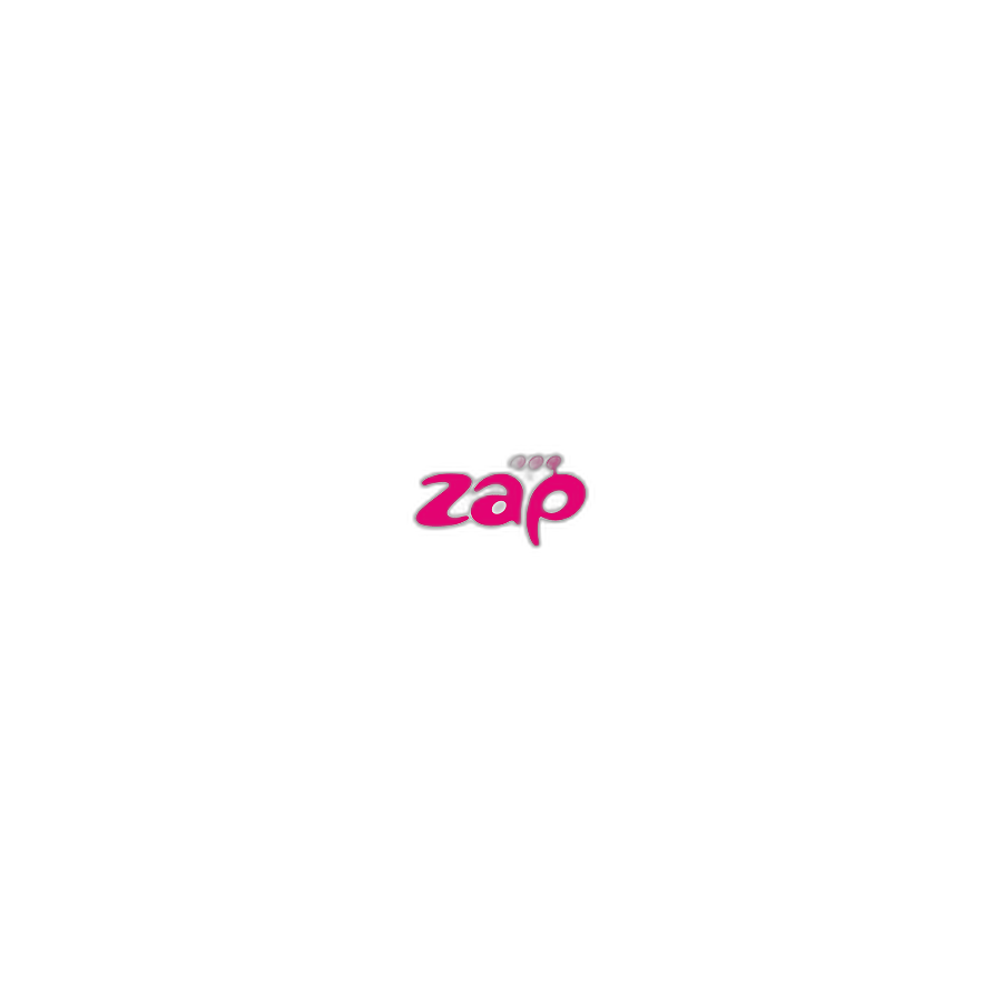 Zap