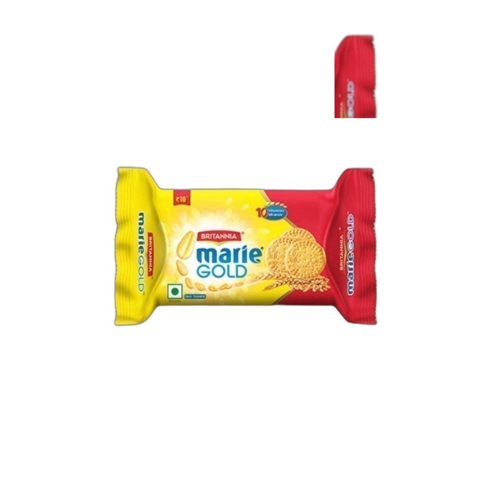 Bolachas Britannia 89g Marie Gold