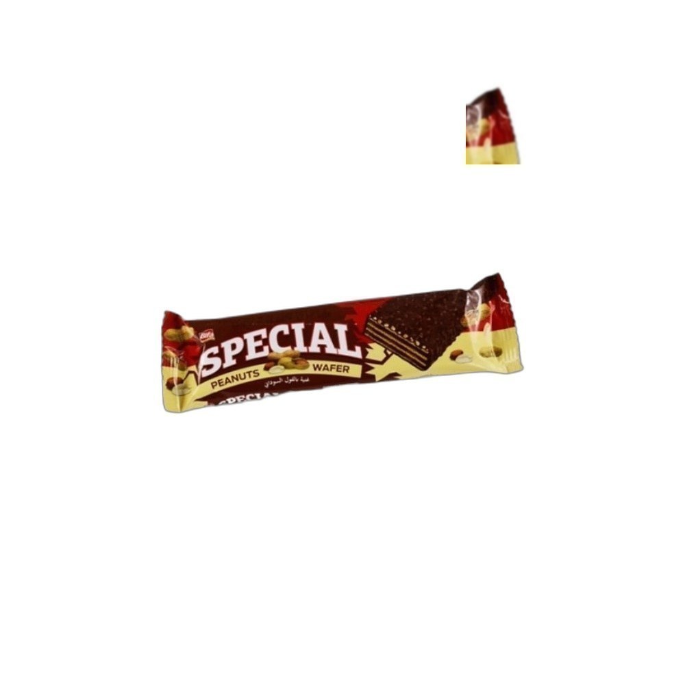 Bolachas Bifa 64g Especial