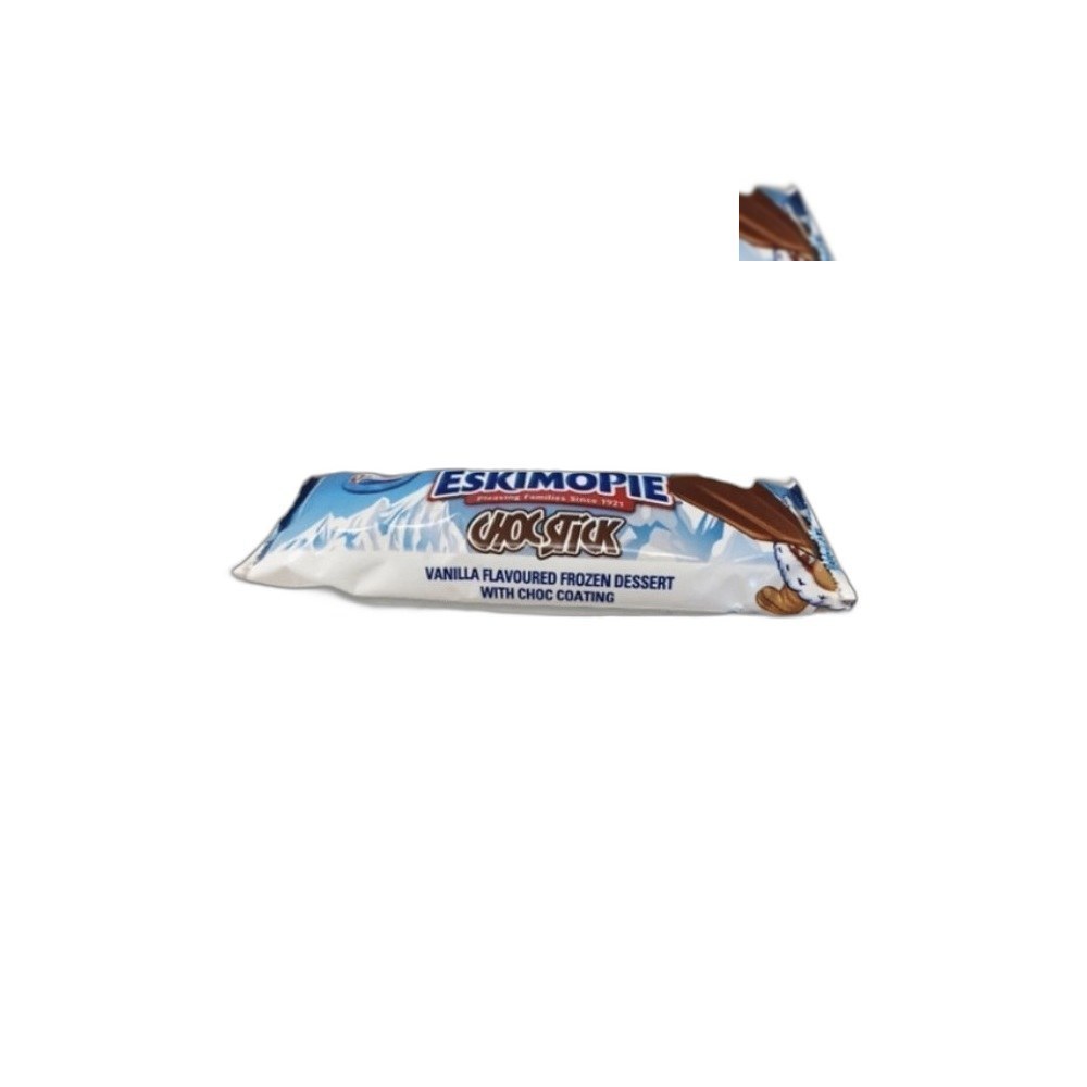 Sorvete Eskimopie Dairymaid 70ml