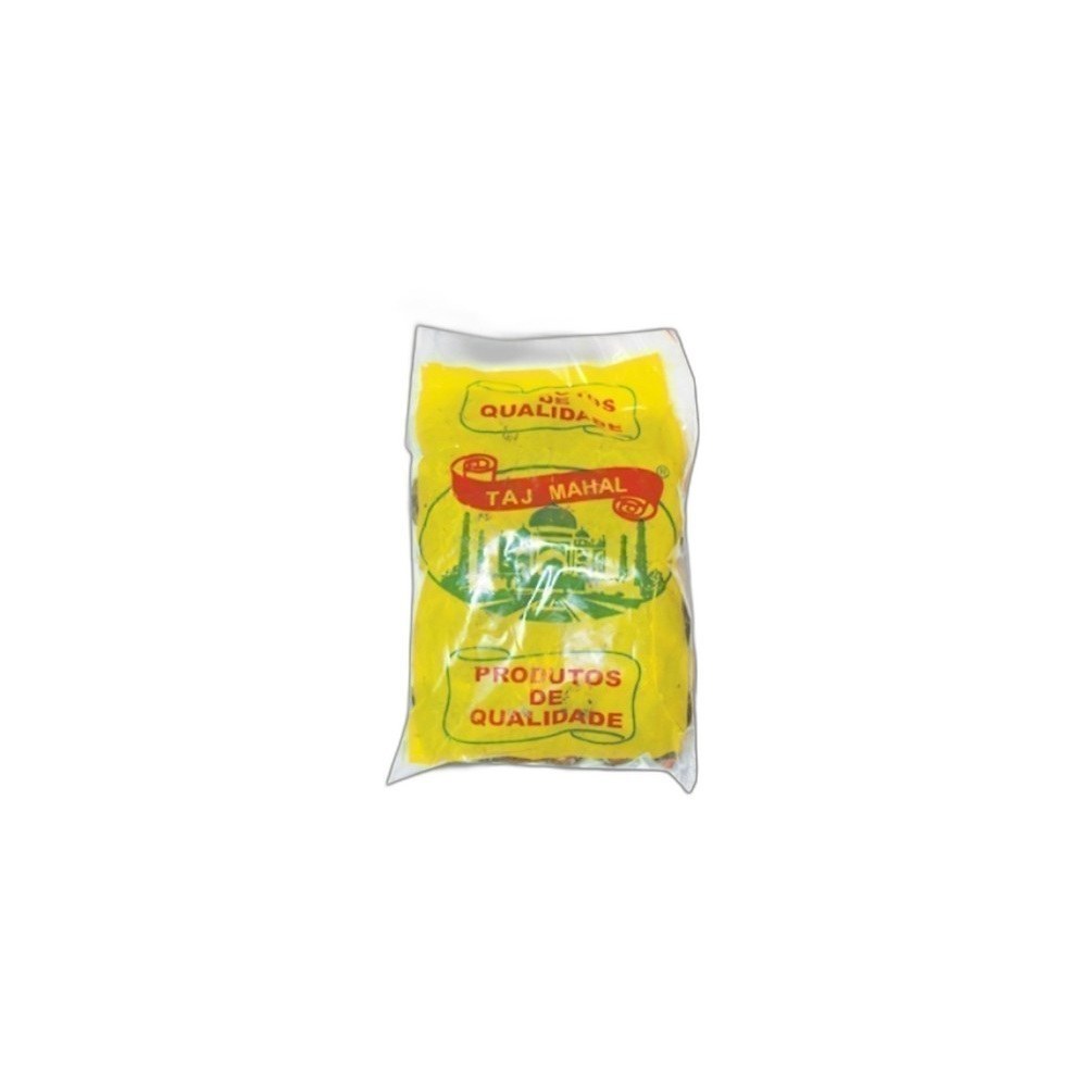 Tamaras Taj Mahal 500g