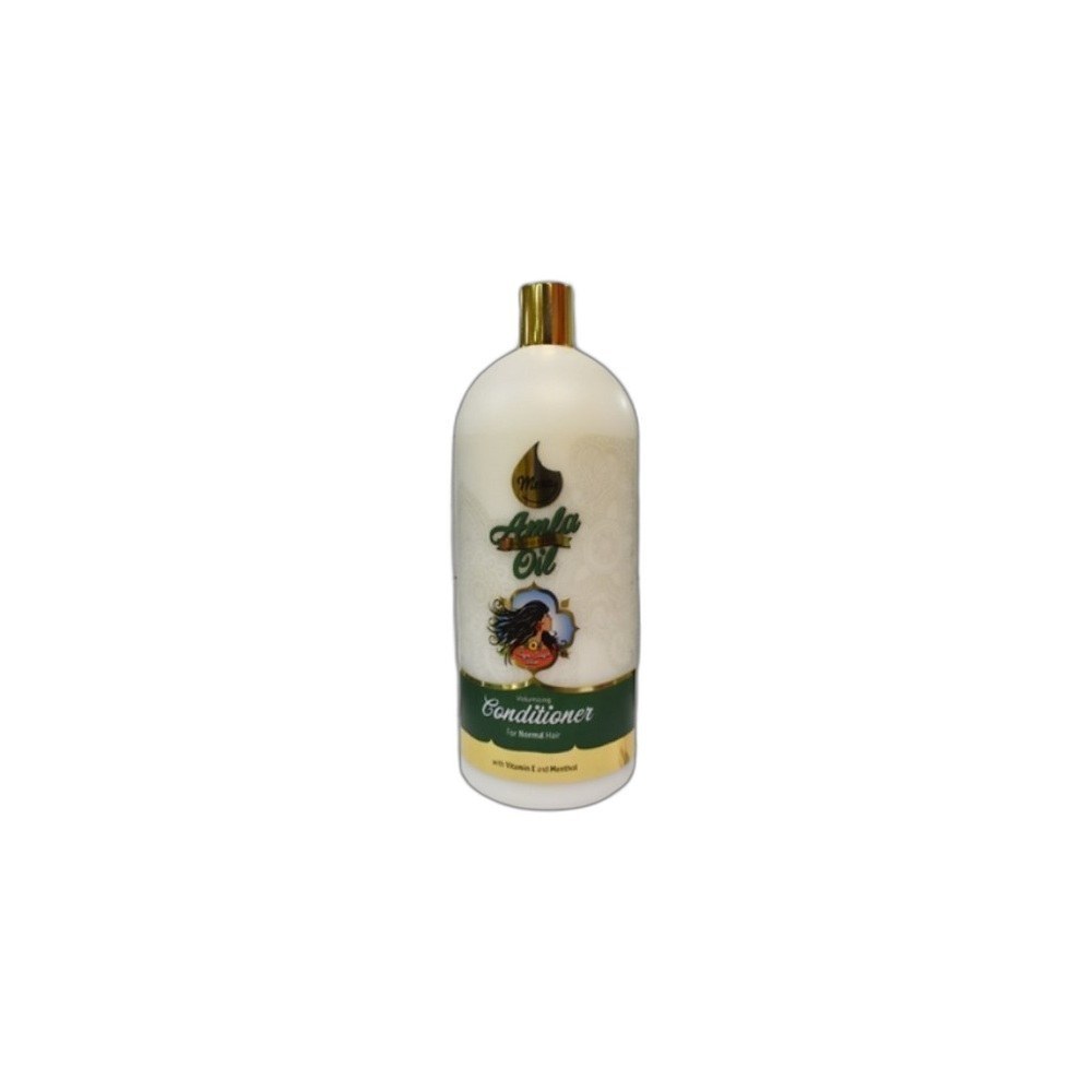 Condicionador Amla Oil 1L