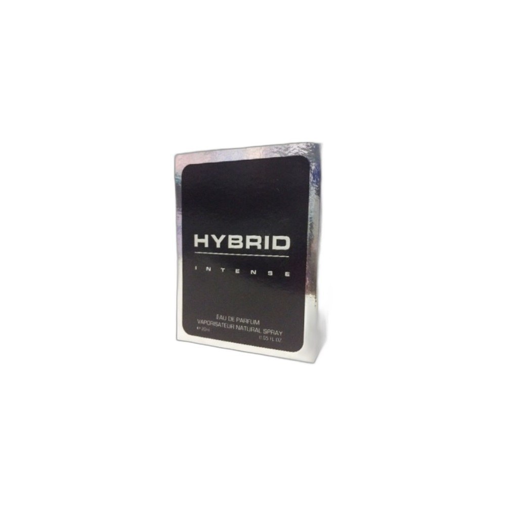 Perfume Hybrid Intense 20ml