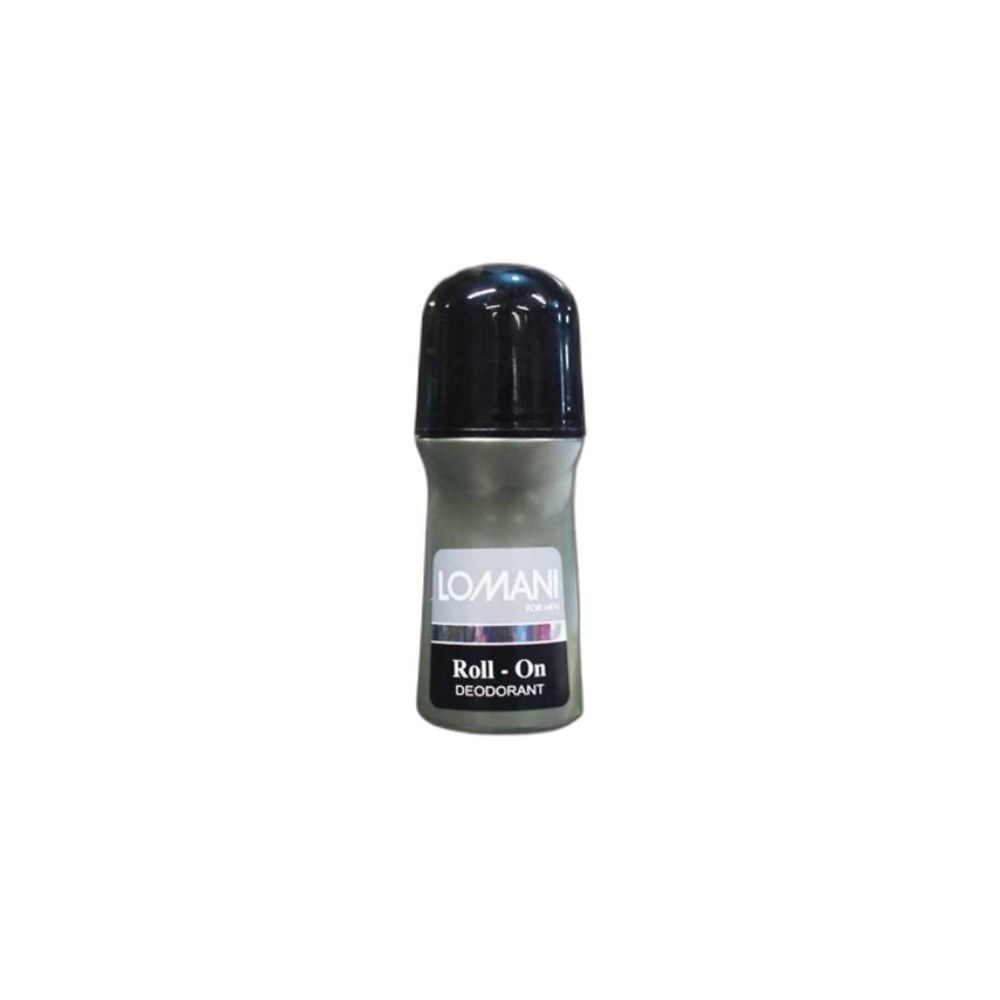 Roll On Lomani 50ml