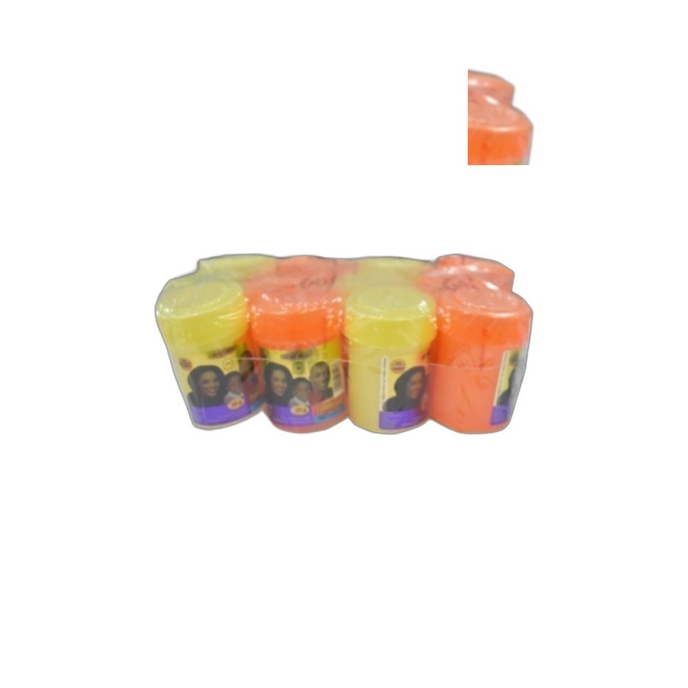 Vaselina Family Care 12X25g