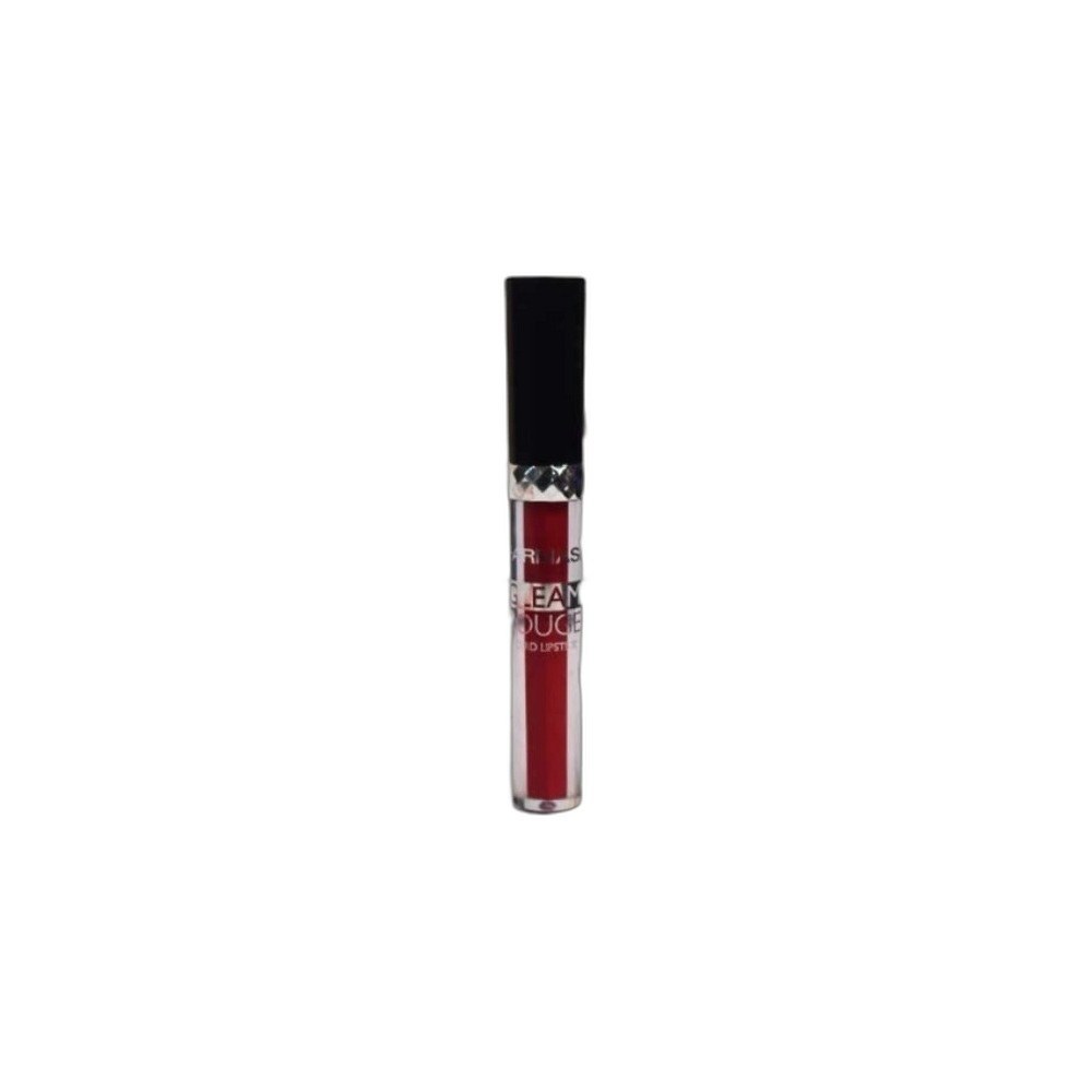 Brilho Labial Farmasi 1X1 Brilho Bruto