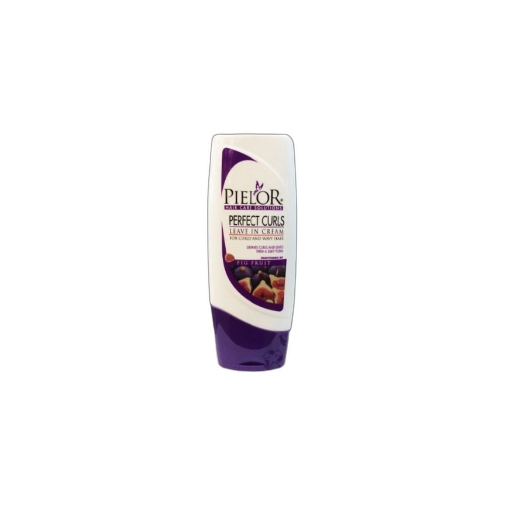 Creme Pielor 300ml Cachos Perfeitos