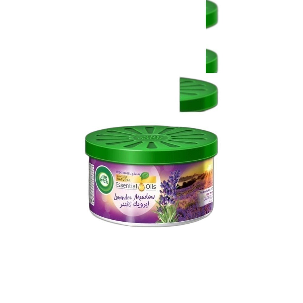 Ambientador Air Wick 70g