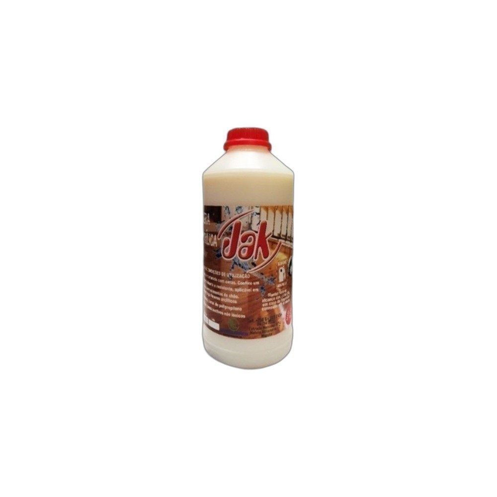 Cera Acrílica Jak 1L