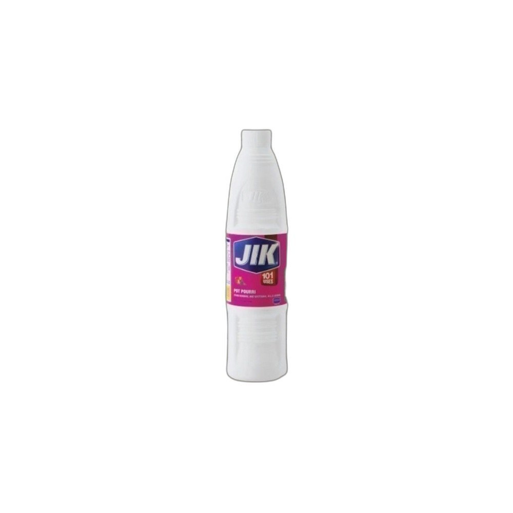 Lixívia Jik 750ml