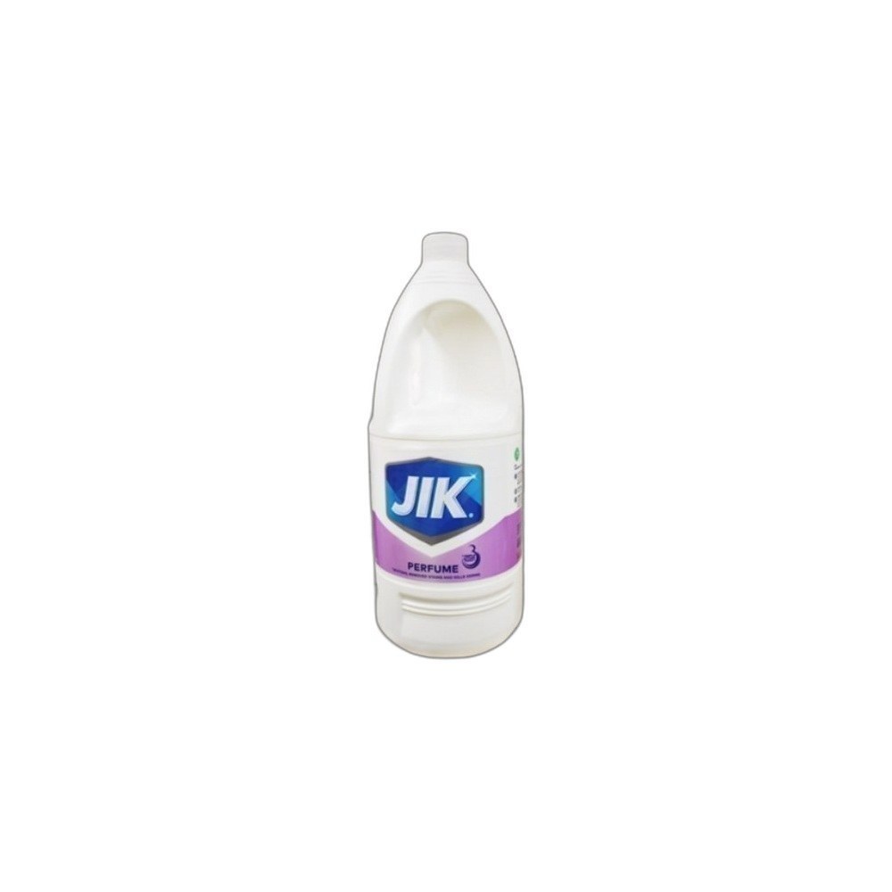 Lixívia Jik 1.5L