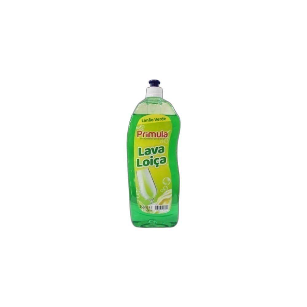 Lava Loiça Primula 750ml