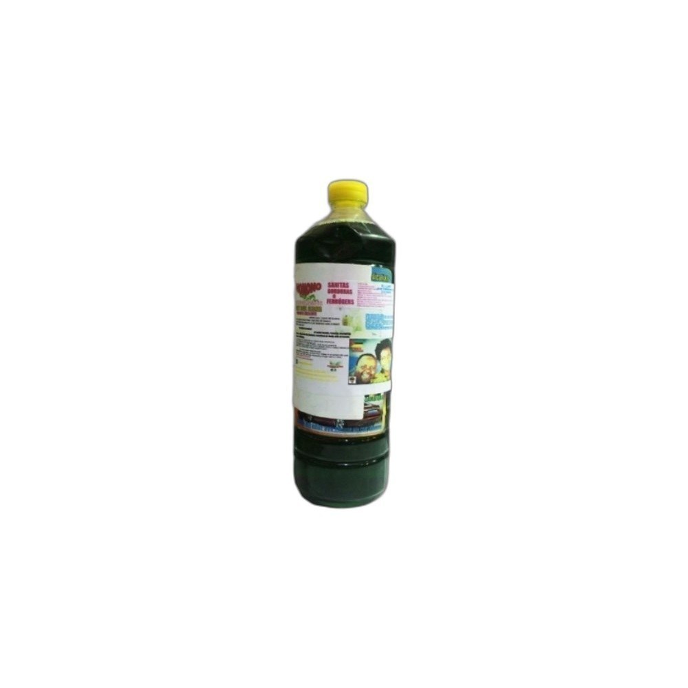Lava Tudo Dhonono 1L