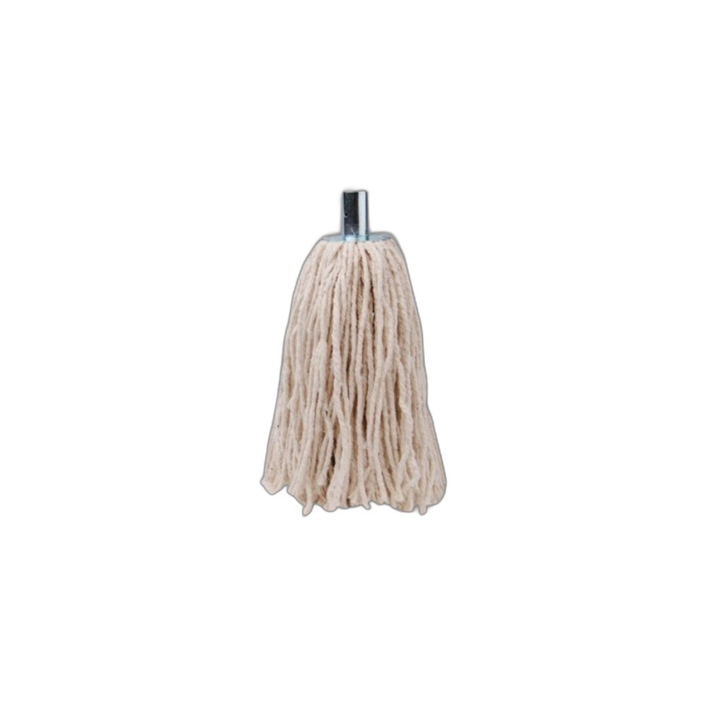 Mop Teepee 1X1 Grande