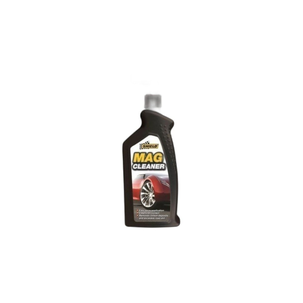 Mag Cleaner Shield 500ml