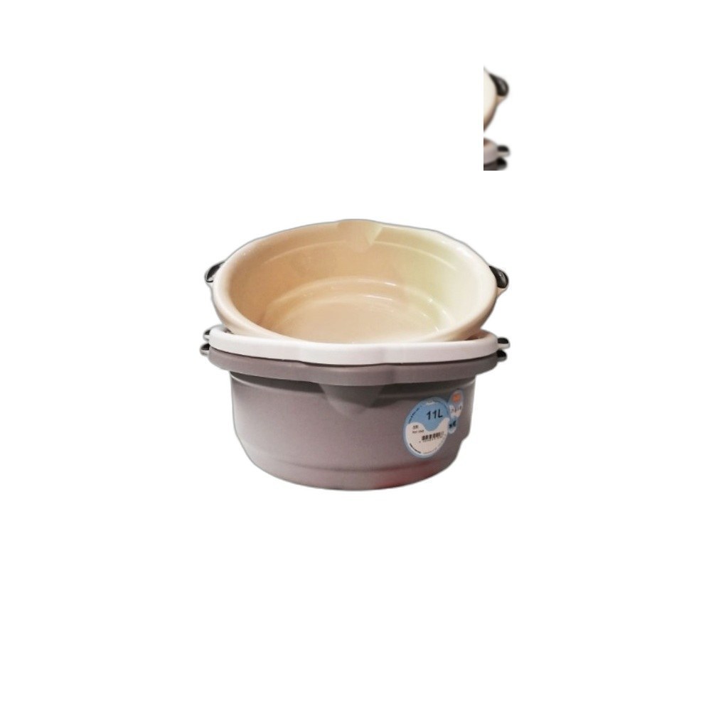 Bacia Codil 1X1 11L Sanroma