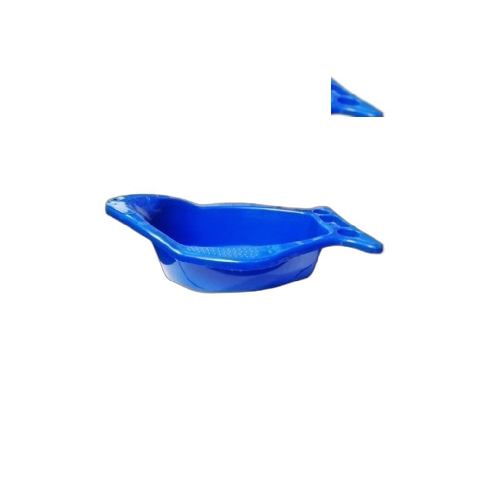 Banheira Para Bebê Princeware 1X1