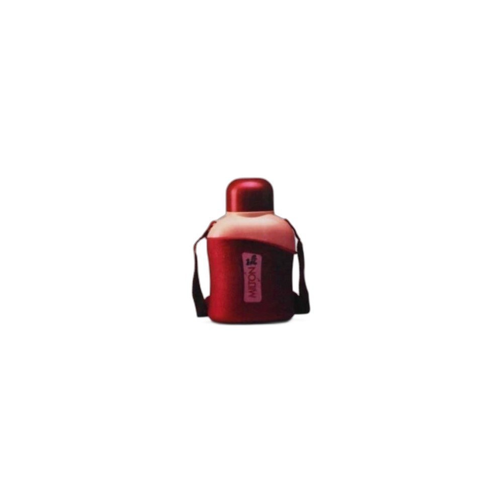 Babedor Milton 600ml Kool Rio 650
