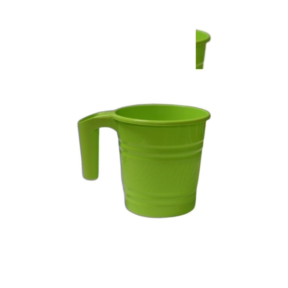Caneca Codil 1X1 1L Graduada