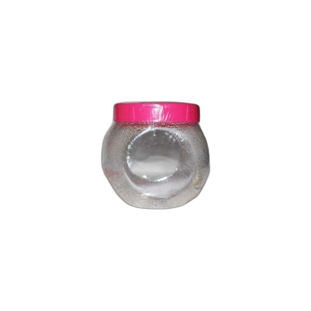 Frasco Princeware 1X1 5404