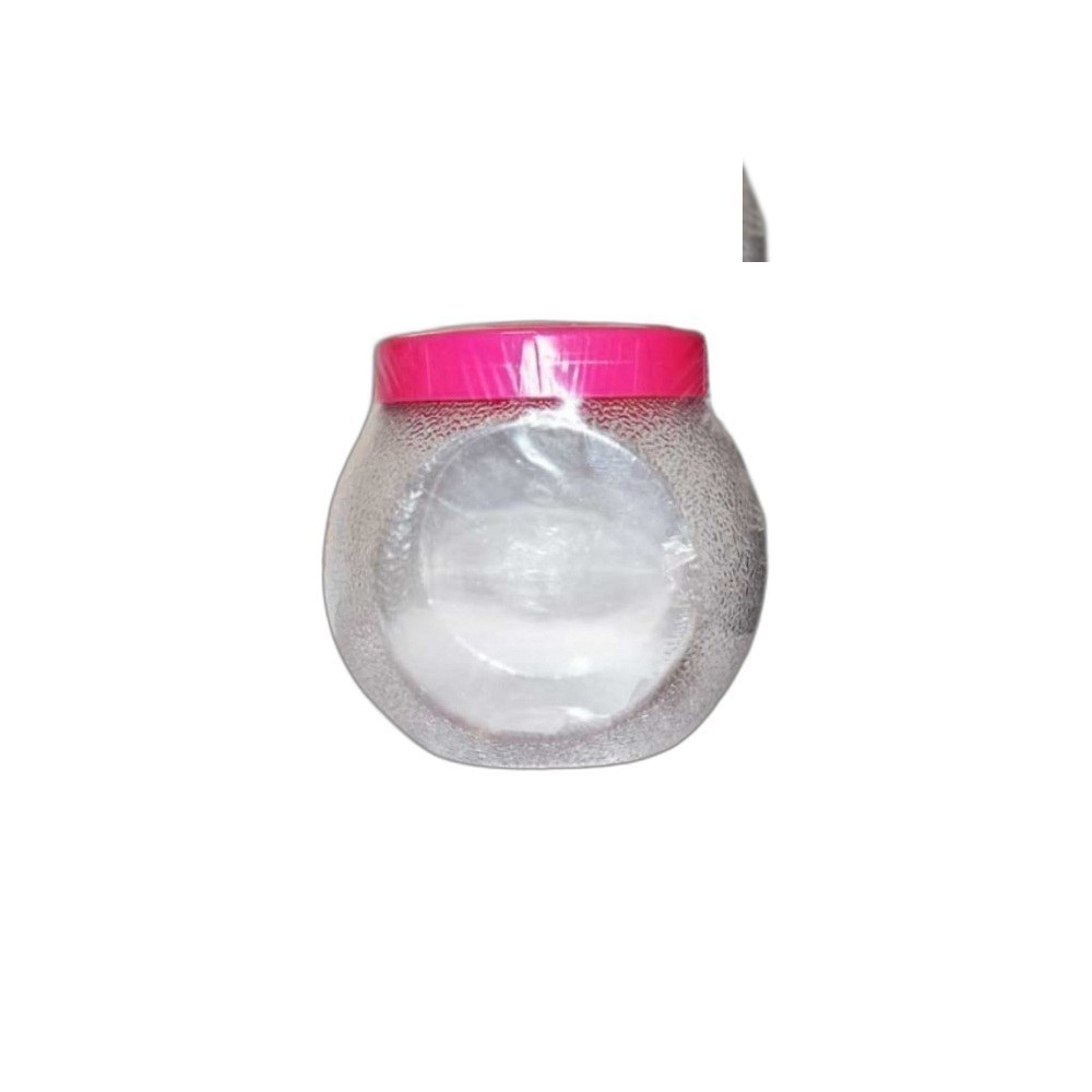 Frasco Princeware 1X1 5405